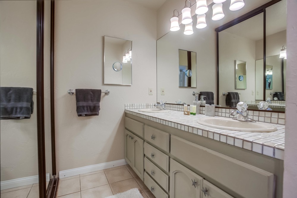 Virtual tour photo 30 of 45 for 832 Balboa Ct