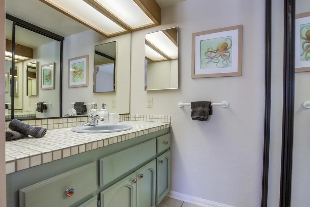 Virtual tour photo 33 of 45 for 832 Balboa Ct