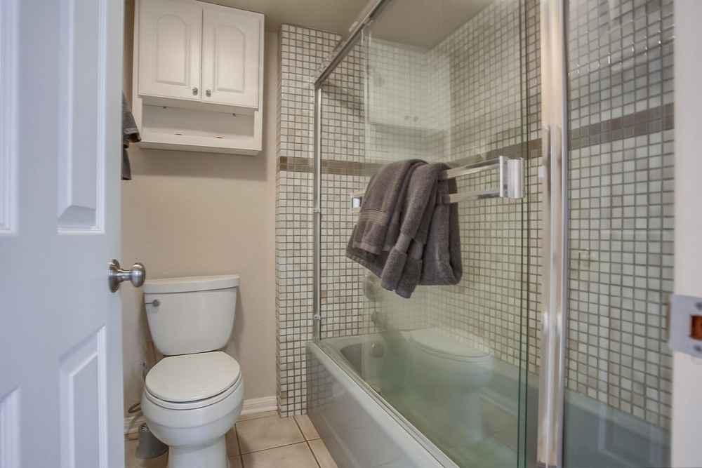 Virtual tour photo 34 of 45 for 832 Balboa Ct
