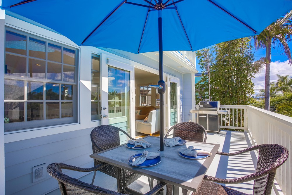 Virtual tour photo 35 of 45 for 832 Balboa Ct