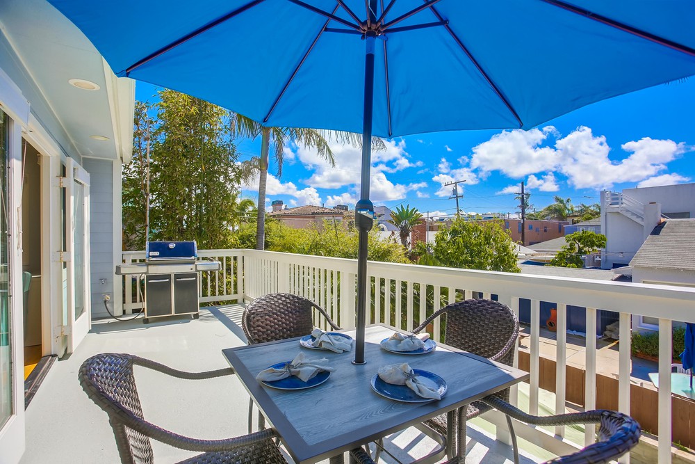 Virtual tour photo 36 of 45 for 832 Balboa Ct