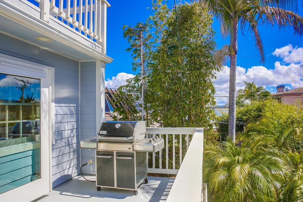 Virtual tour photo 37 of 45 for 832 Balboa Ct
