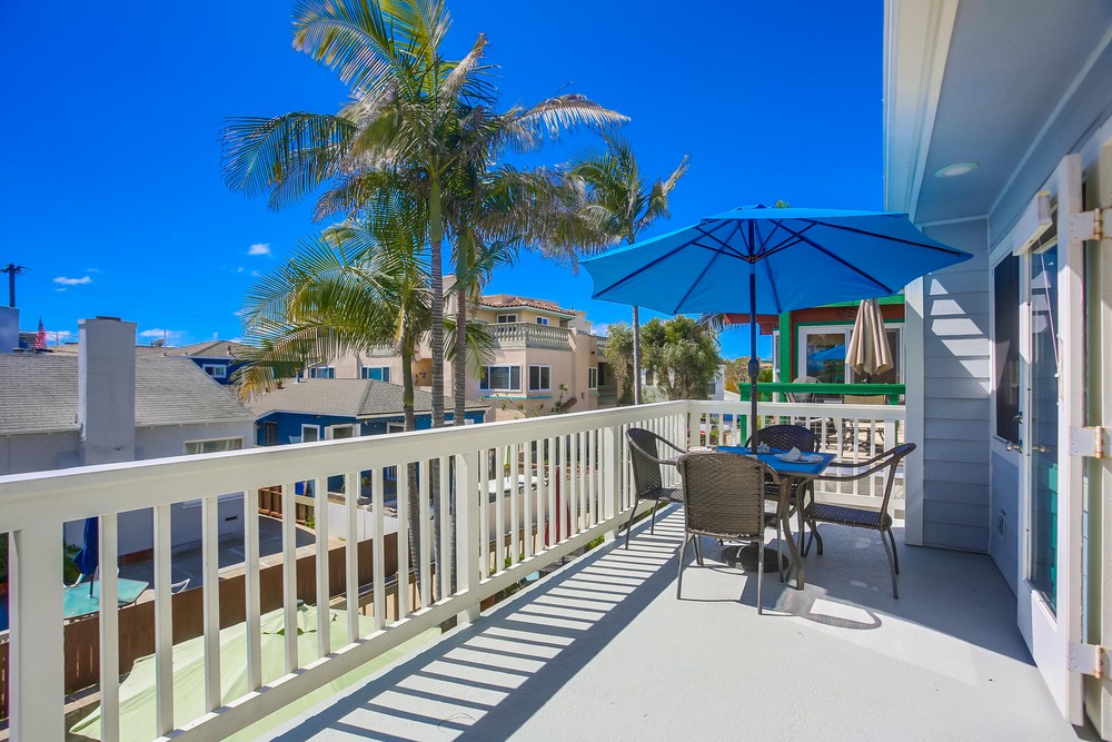 Virtual tour photo 38 of 45 for 832 Balboa Ct