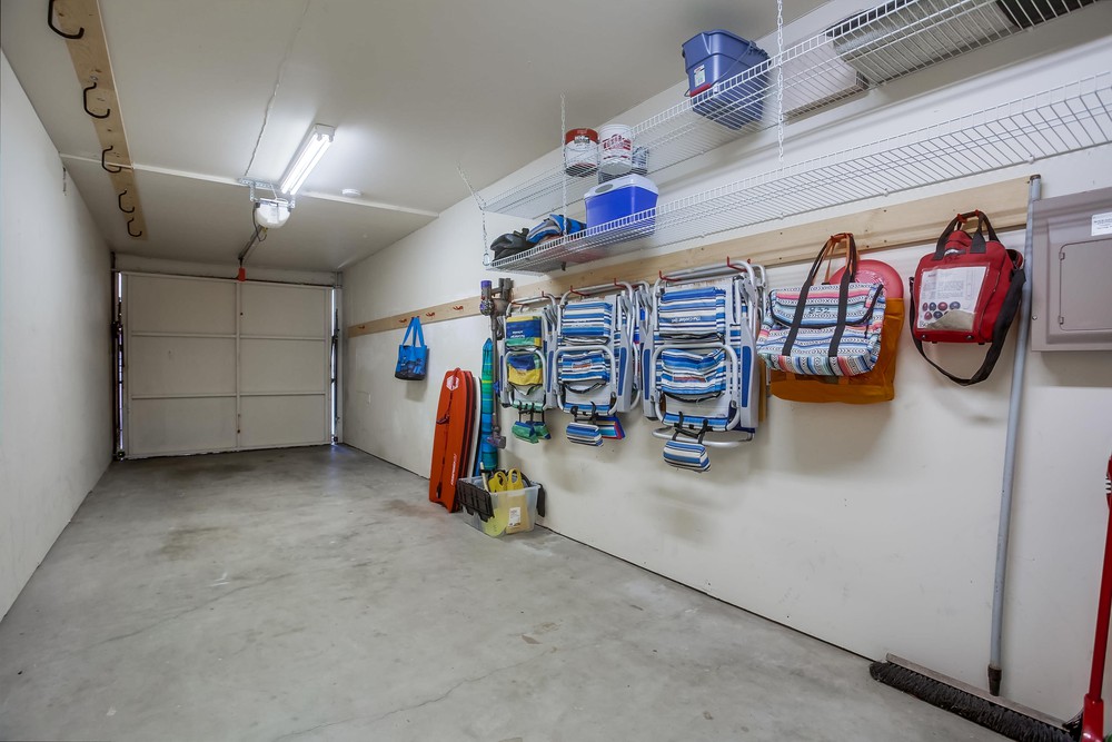 Virtual tour photo 40 of 45 for 832 Balboa Ct