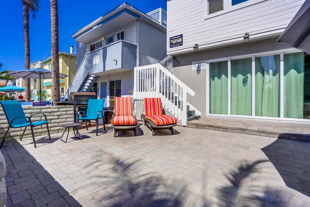 Virtual tour photo 4 of 35 for 832 Brighton Ct