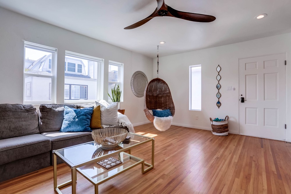 Virtual tour photo 8 of 35 for 832 Brighton Ct