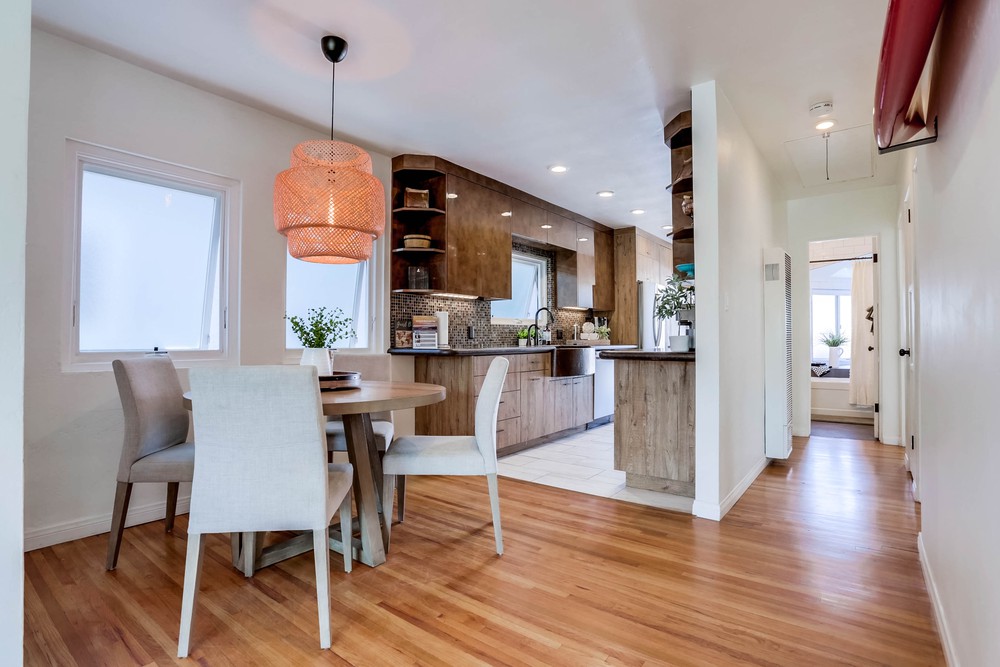 Virtual tour photo 9 of 35 for 832 Brighton Ct