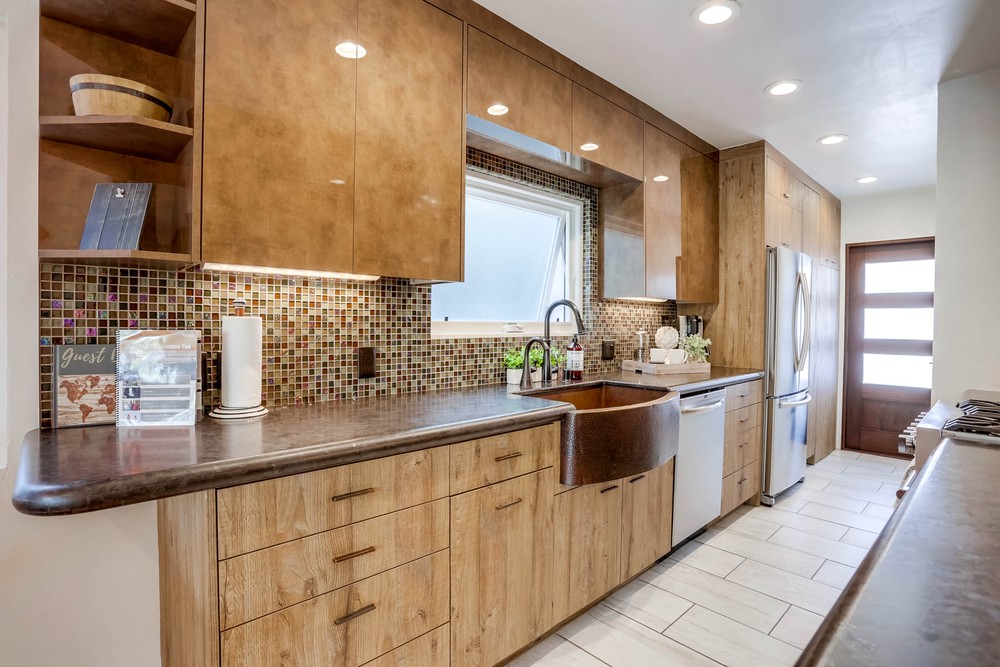 Virtual tour photo 12 of 35 for 832 Brighton Ct