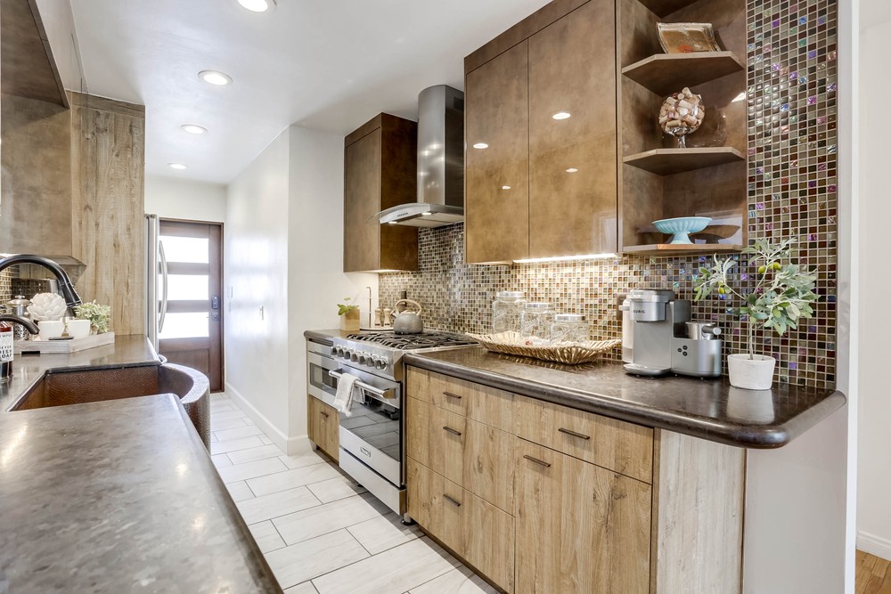 Virtual tour photo 13 of 35 for 832 Brighton Ct