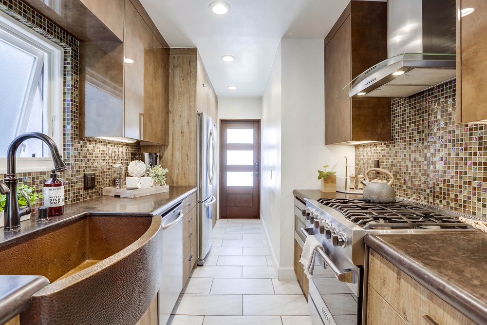 Virtual tour photo 14 of 35 for 832 Brighton Ct