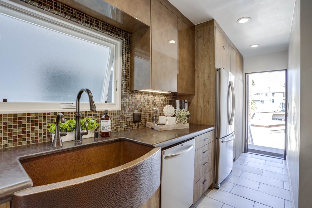 Virtual tour photo 15 of 35 for 832 Brighton Ct