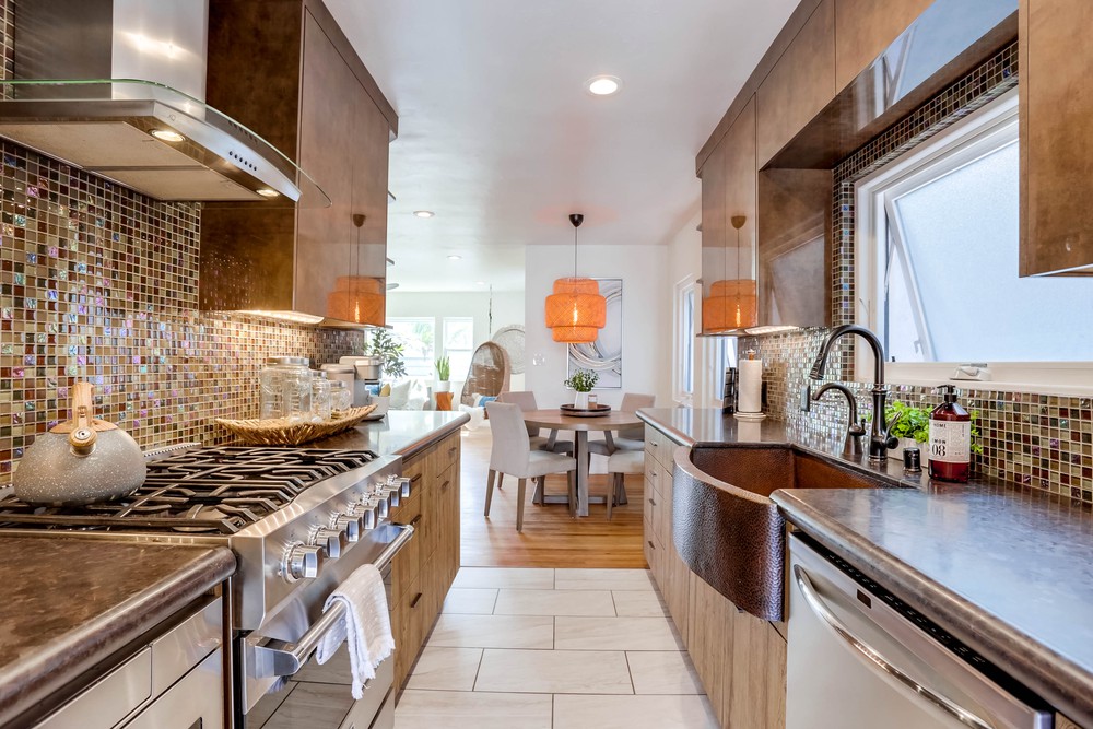 Virtual tour photo 16 of 35 for 832 Brighton Ct