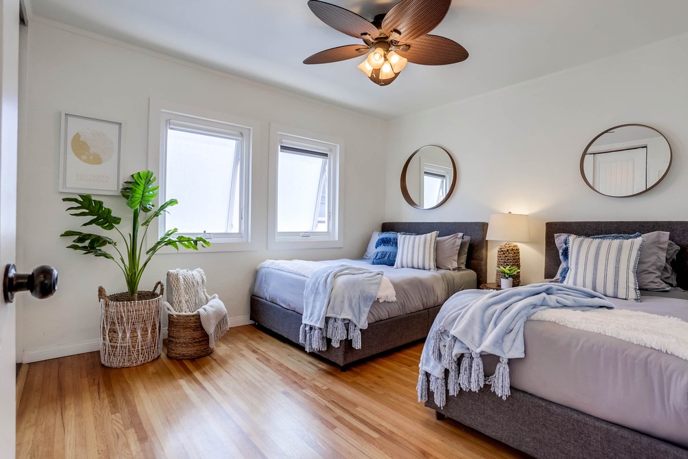 Virtual tour photo 18 of 35 for 832 Brighton Ct