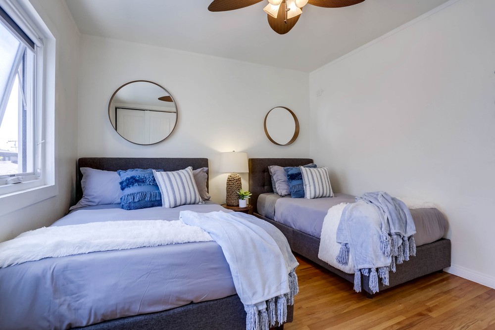 Virtual tour photo 19 of 35 for 832 Brighton Ct