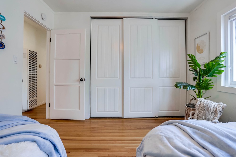 Virtual tour photo 20 of 35 for 832 Brighton Ct