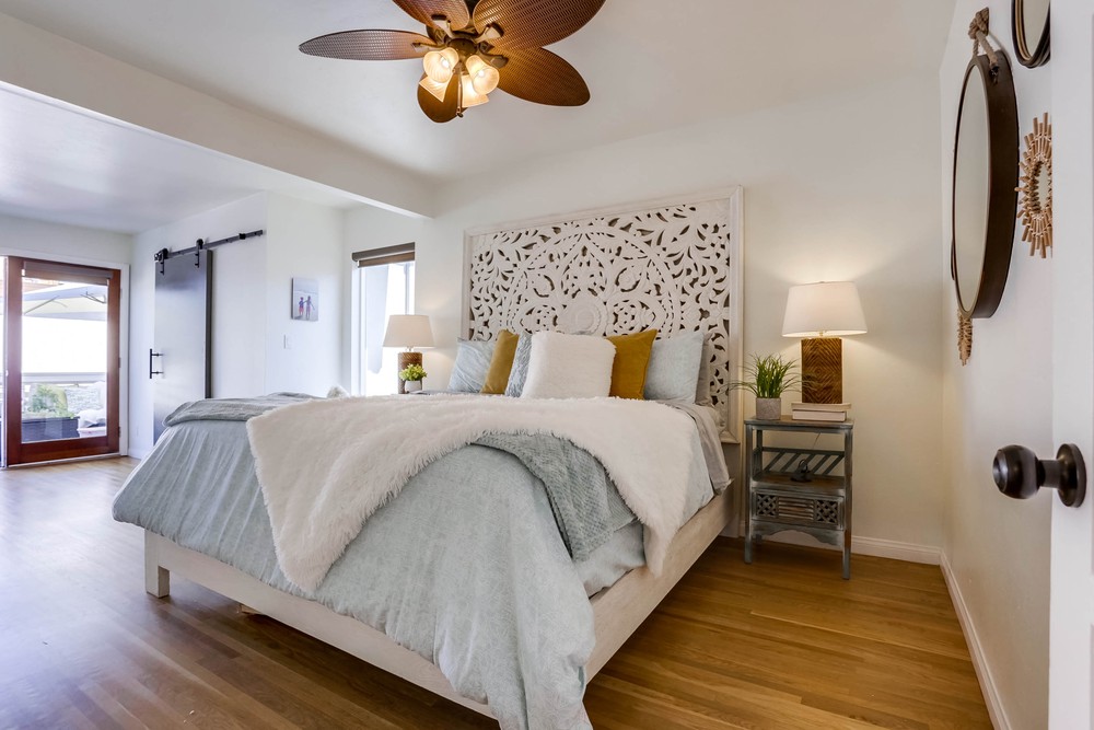 Virtual tour photo 21 of 35 for 832 Brighton Ct