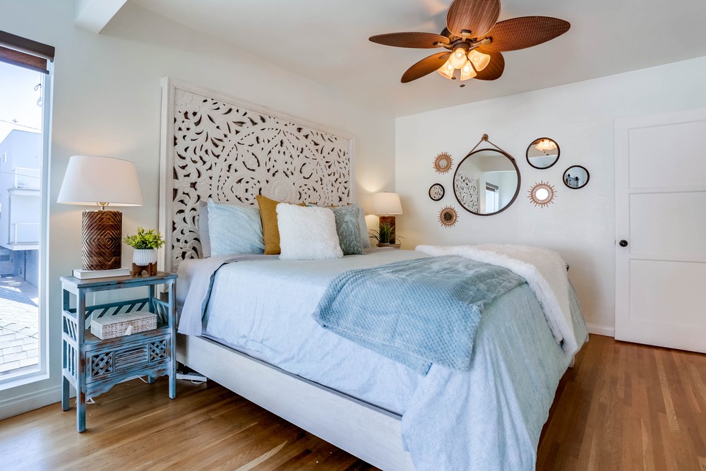 Virtual tour photo 24 of 35 for 832 Brighton Ct
