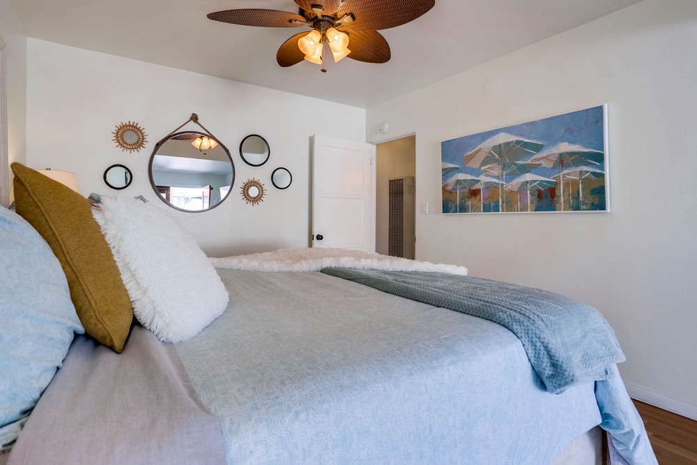 Virtual tour photo 25 of 35 for 832 Brighton Ct