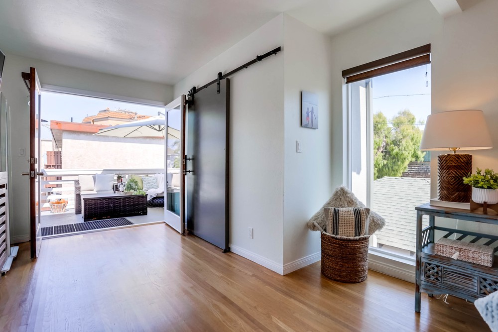 Virtual tour photo 29 of 35 for 832 Brighton Ct