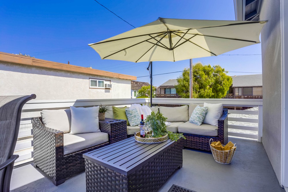 Virtual tour photo 34 of 35 for 832 Brighton Ct