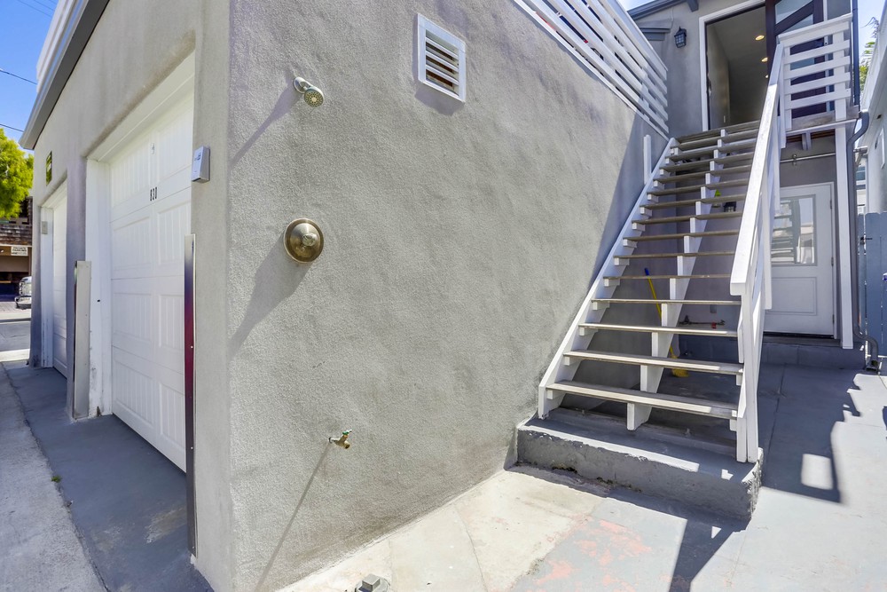 Virtual tour photo 35 of 35 for 832 Brighton Ct
