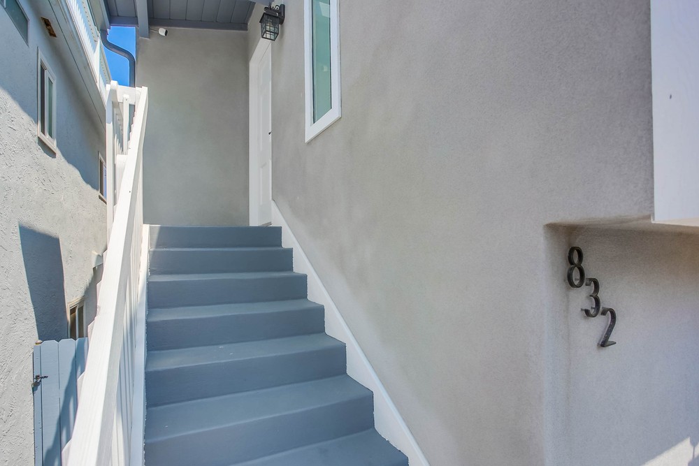 Virtual tour photo 5 of 42 for 832 Brighton Ct