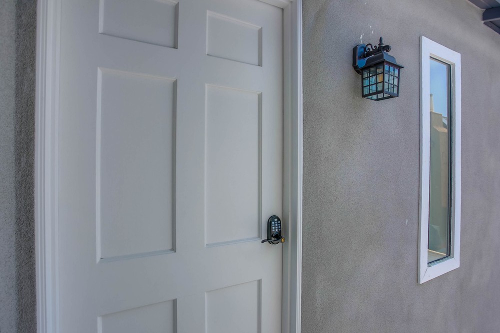 Virtual tour photo 6 of 42 for 832 Brighton Ct
