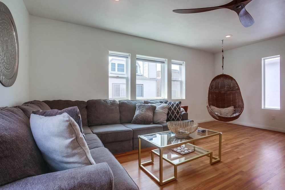 Virtual tour photo 9 of 42 for 832 Brighton Ct