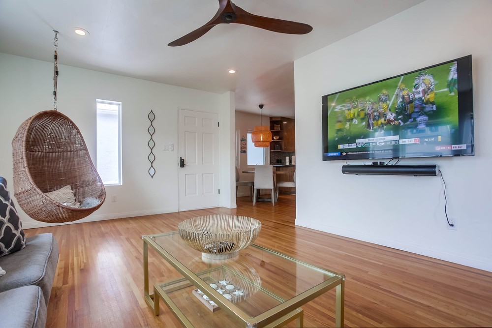 Virtual tour photo 10 of 42 for 832 Brighton Ct