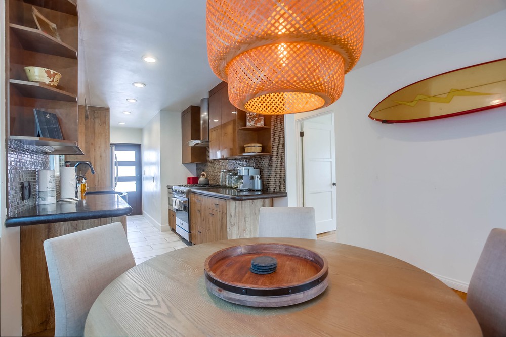 Virtual tour photo 12 of 42 for 832 Brighton Ct