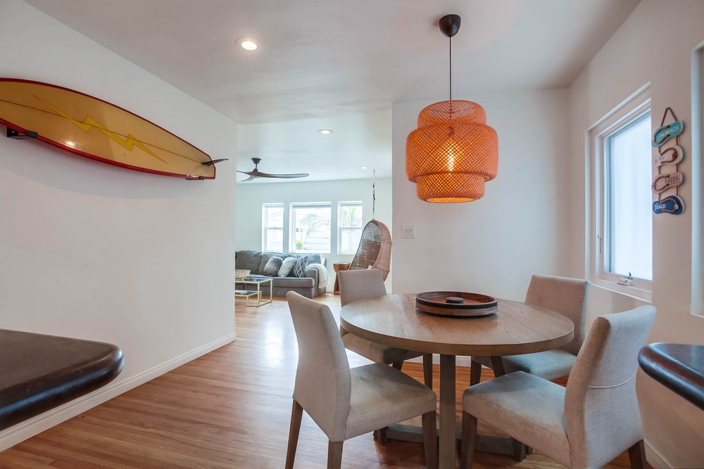 Virtual tour photo 13 of 42 for 832 Brighton Ct