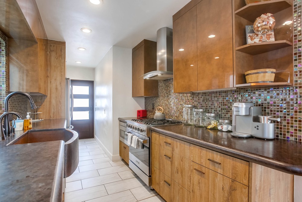 Virtual tour photo 15 of 42 for 832 Brighton Ct
