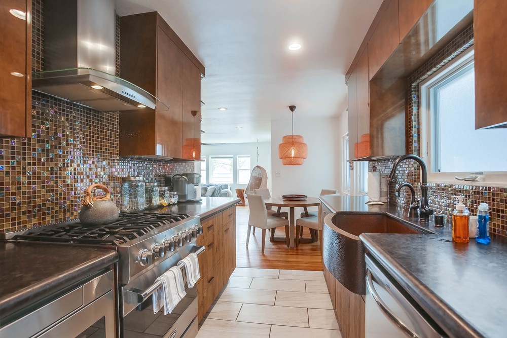 Virtual tour photo 16 of 42 for 832 Brighton Ct
