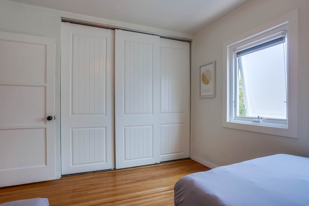 Virtual tour photo 20 of 42 for 832 Brighton Ct