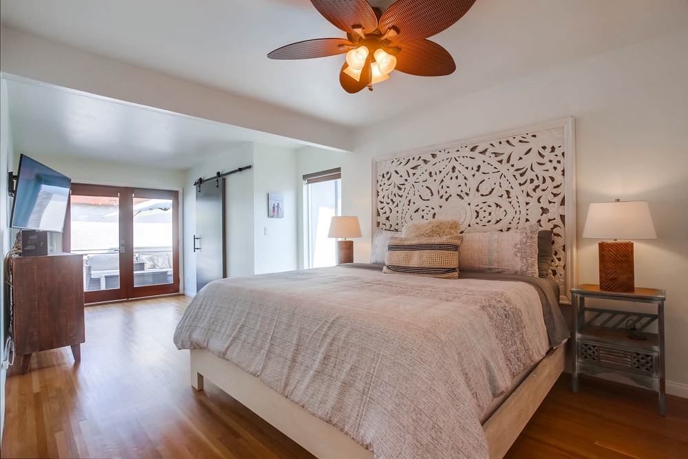 Virtual tour photo 23 of 42 for 832 Brighton Ct