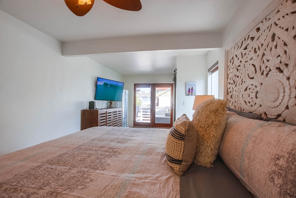 Virtual tour photo 24 of 42 for 832 Brighton Ct
