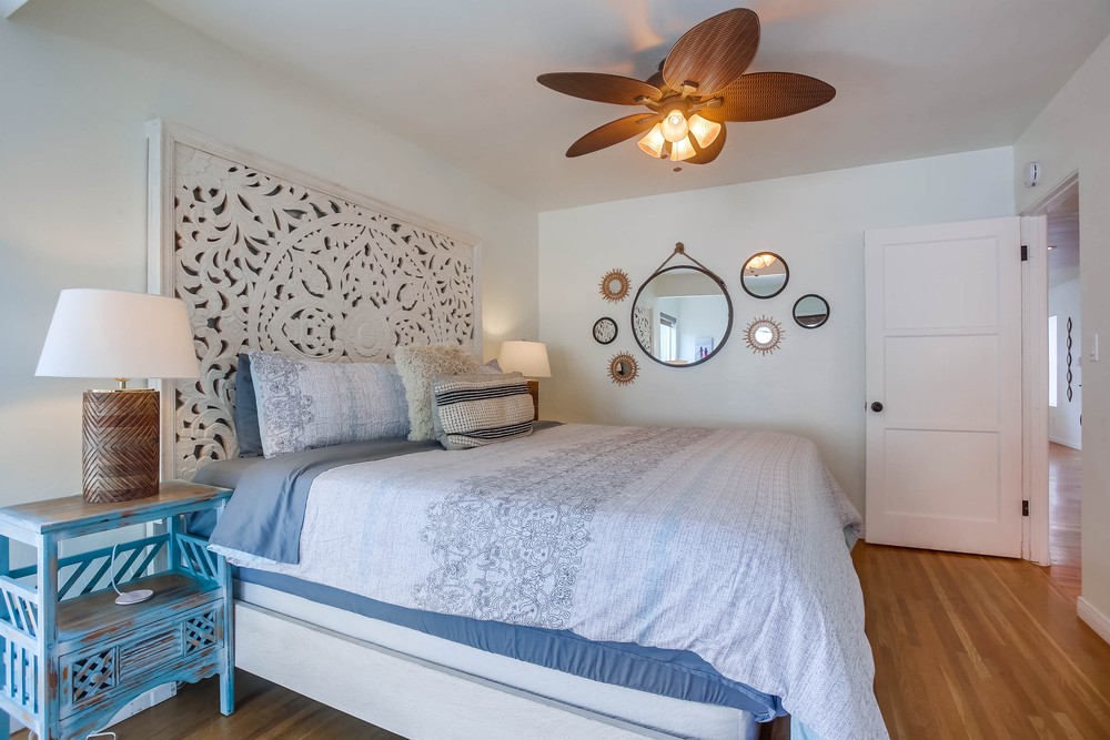 Virtual tour photo 25 of 42 for 832 Brighton Ct