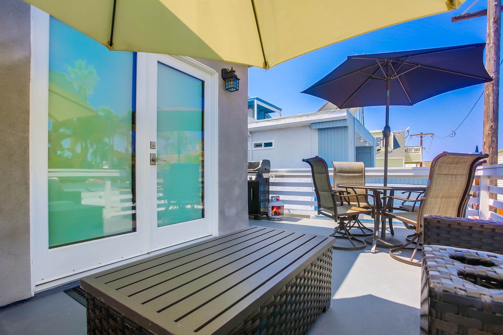 Virtual tour photo 28 of 42 for 832 Brighton Ct