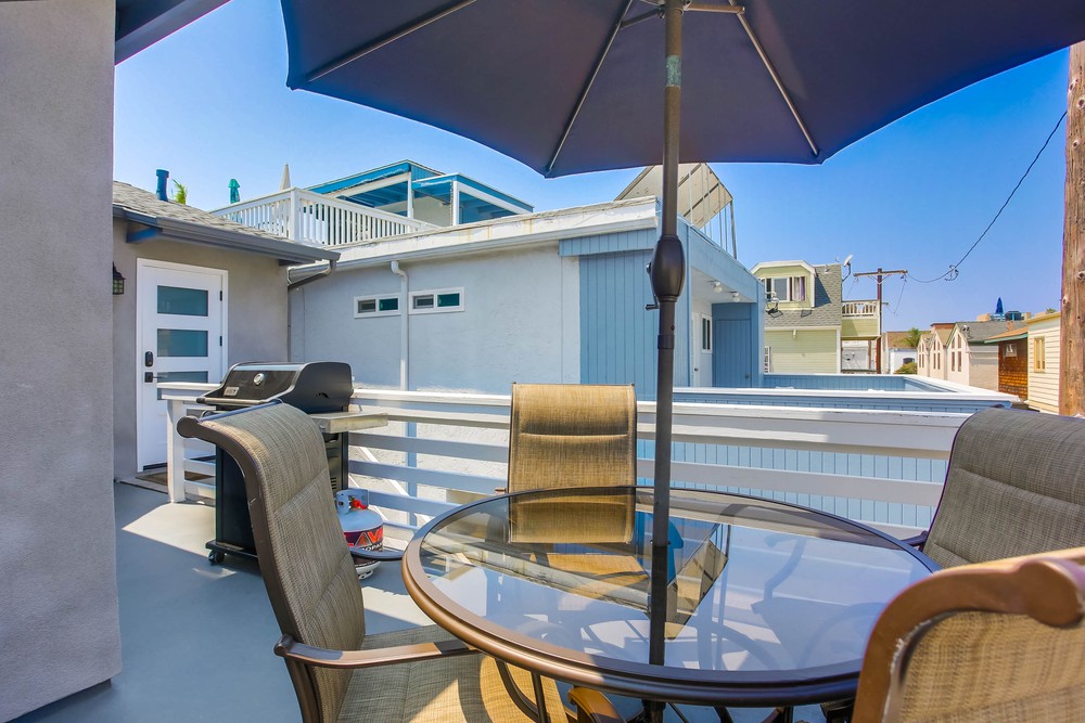 Virtual tour photo 29 of 42 for 832 Brighton Ct