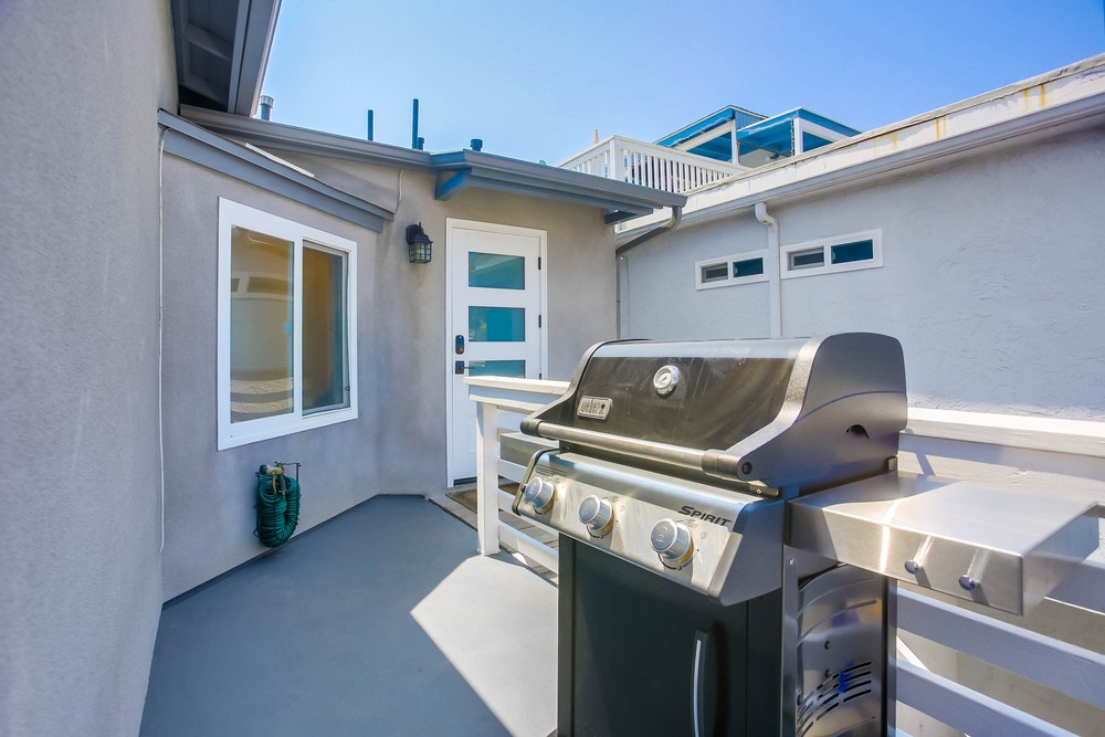Virtual tour photo 30 of 42 for 832 Brighton Ct