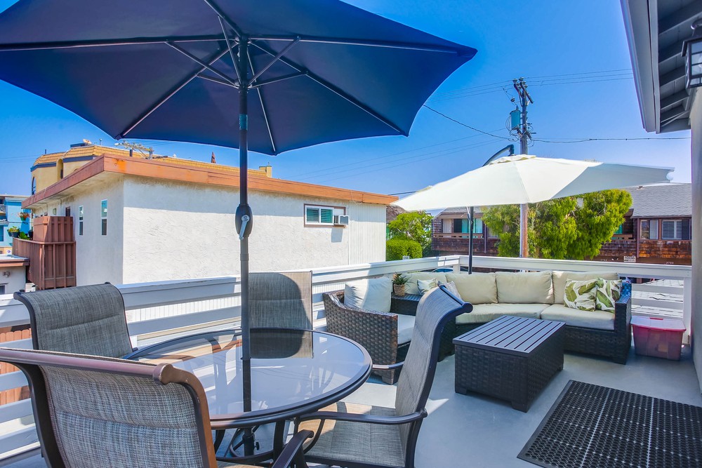 Virtual tour photo 32 of 42 for 832 Brighton Ct