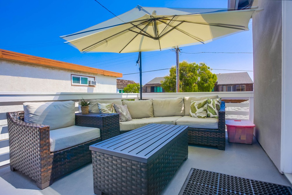 Virtual tour photo 33 of 42 for 832 Brighton Ct