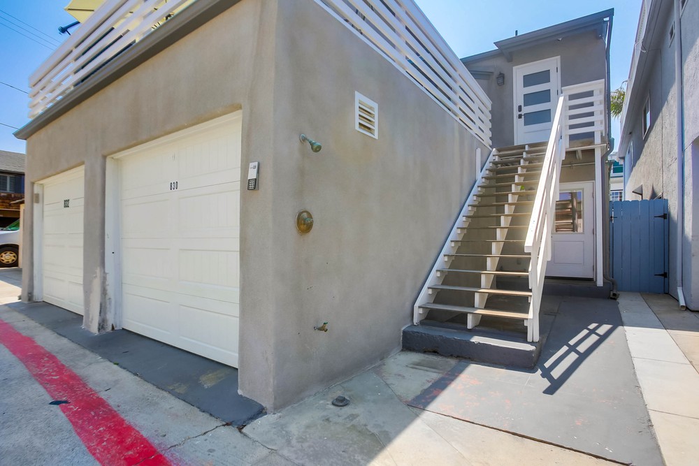 Virtual tour photo 35 of 42 for 832 Brighton Ct