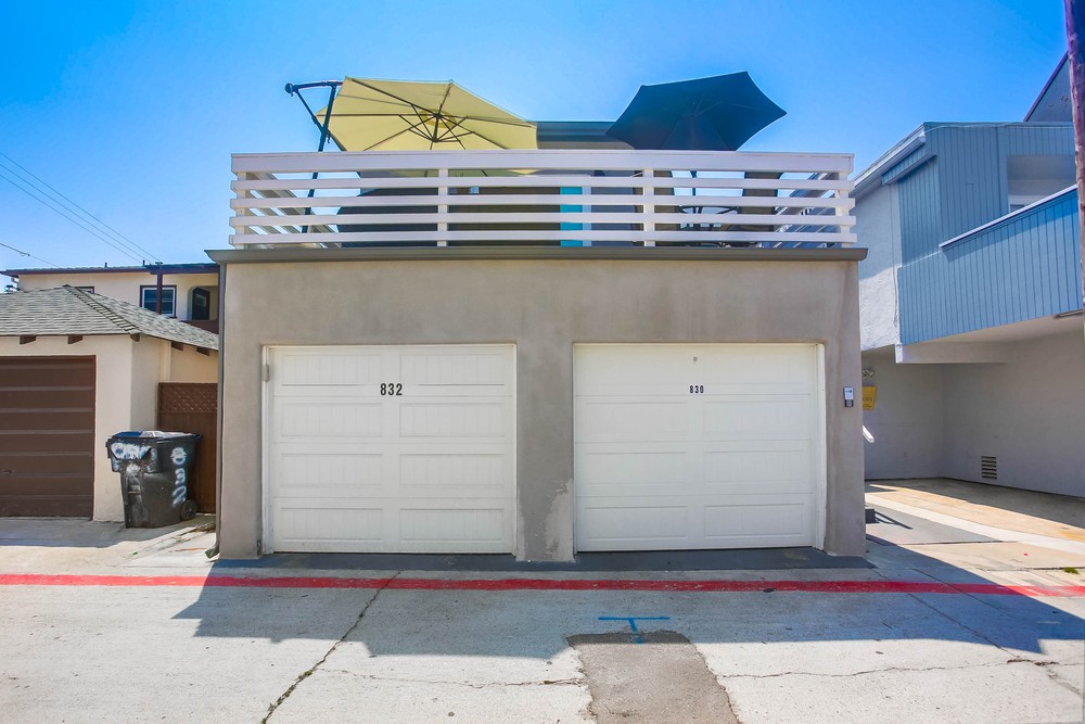 Virtual tour photo 36 of 42 for 832 Brighton Ct