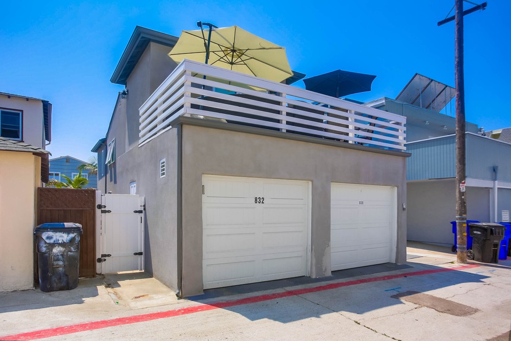 Virtual tour photo 37 of 42 for 832 Brighton Ct