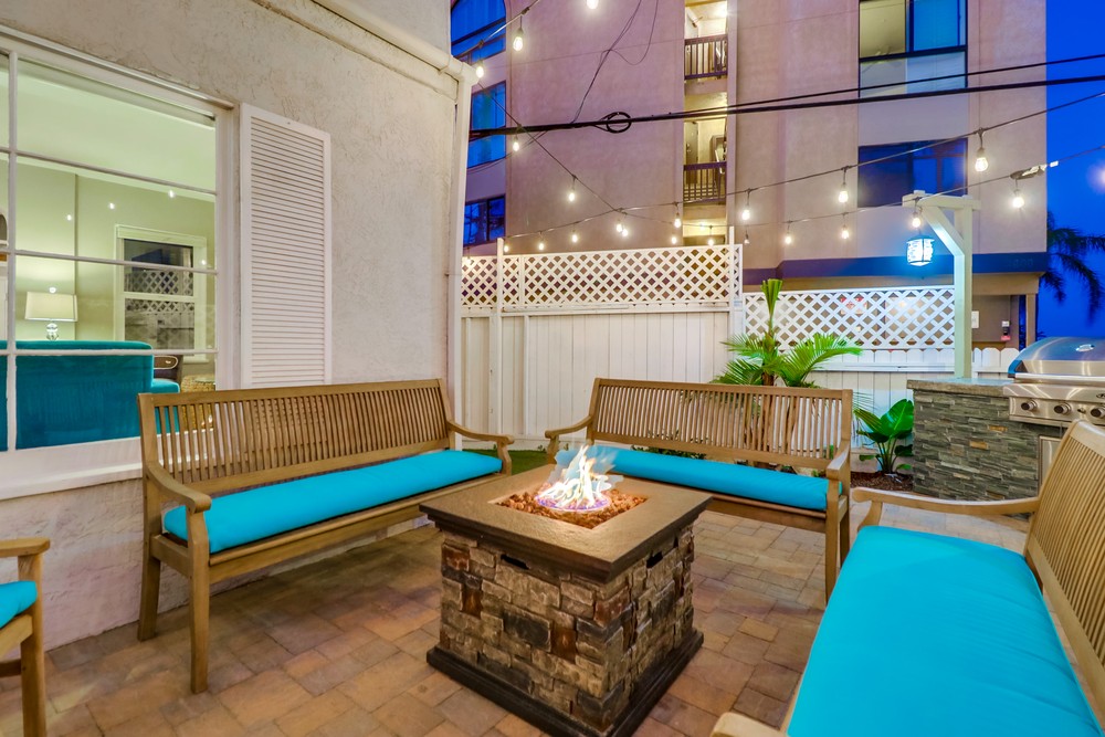 Virtual tour photo 8 of 90 for 832 Capistrano Pl