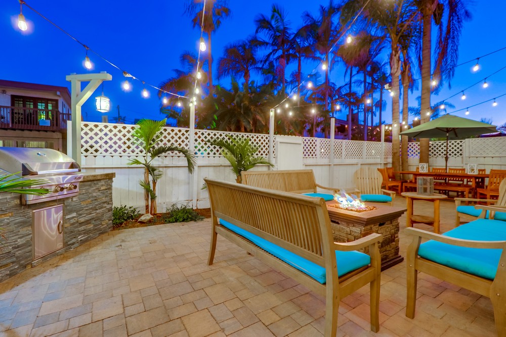 Virtual tour photo 11 of 90 for 832 Capistrano Pl