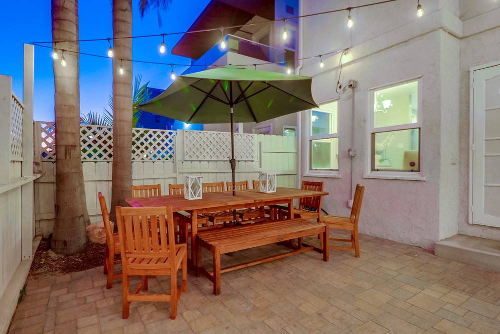 Virtual tour photo 12 of 90 for 832 Capistrano Pl