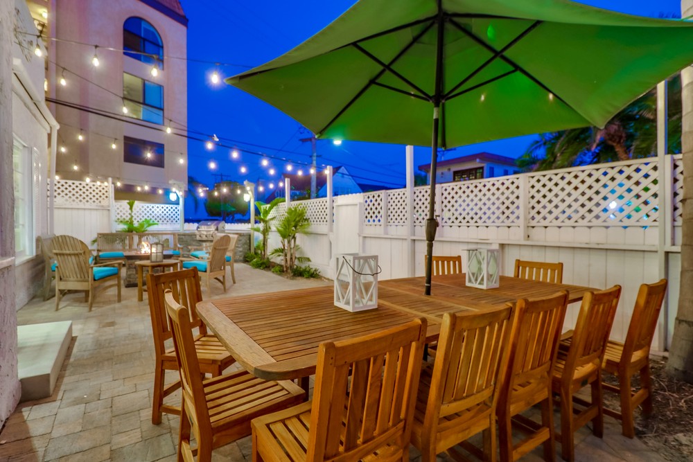 Virtual tour photo 13 of 90 for 832 Capistrano Pl