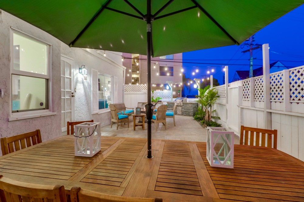 Virtual tour photo 14 of 90 for 832 Capistrano Pl